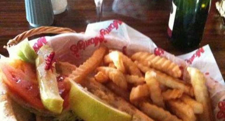 Monty S Stone Crab Seafood House Raw Bar Menu Monty S Stone Crab Seafood House Raw Bar Menu